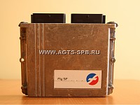 ЭБУ BRC (Fly) к 4, 5 и 6 цилиндровому комплекту