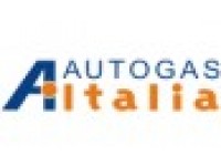 Комплекты газового оборудования Autogas Italia