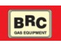 Комплекты газового оборудования BRC