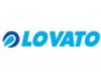 Комплекты газового оборудования Lovato