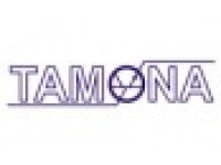Комплекты газового оборудования Tamona